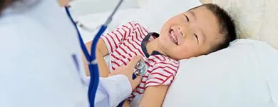 Business 2 image PRIMARY MEDICAL & DENTAL CENTRE HIGHETT Medical Centres in Highett VIC