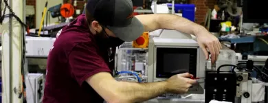 Business 1 image PRINTCOM Repairs and sells photocopiers and printers in Perth WA