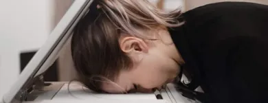 Business 2 image PRINTCOM Repairs and sells photocopiers and printers in Perth WA