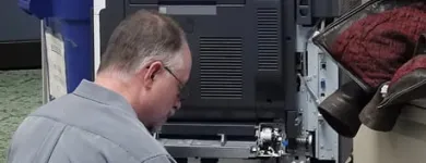 Business 3 image PRINTCOM Repairs and sells photocopiers and printers in Perth WA