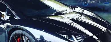 Business 3 image PRISTINE AUTOMOTIVE CENTRE Mechanic in Marrickville NSW