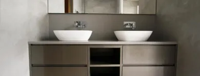 Business 2 image PROCOAT PAINTING Kitchen Remodeler in Werribee VIC