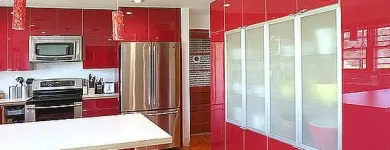 Business 4 image PROCOAT PAINTING Kitchen Remodeler in Werribee VIC
