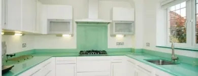 Business 5 image PROCOAT PAINTING Kitchen Remodeler in Werribee VIC