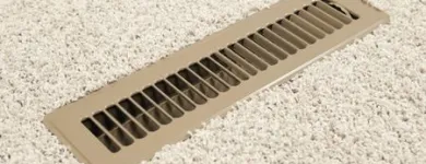 Business 1 image PROFESSIONAL DUCT CLEANING MELBOURNE Duct Cleaning in Melbourne VIC