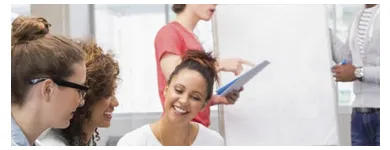 Business 2 image PSM GLOBAL CONSULTANT Visa Services in Melbourne VIC