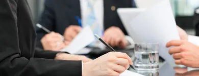 Business 4 image PSM GLOBAL CONSULTANT Visa Services in Melbourne VIC