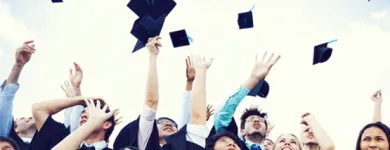 Business 5 image PSM GLOBAL CONSULTANT Visa Services in Melbourne VIC