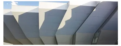 Business 6 image PSM GLOBAL CONSULTANT Visa Services in Melbourne VIC