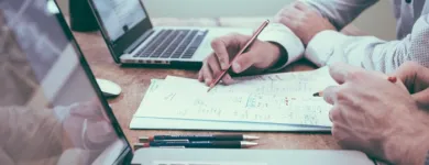 Business 8 image PSM GLOBAL CONSULTANT Visa Services in Melbourne VIC