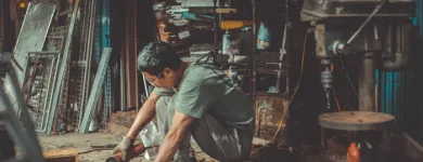 Business 9 image PSM GLOBAL CONSULTANT Visa Services in Melbourne VIC