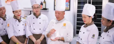 Business 10 image PSM GLOBAL CONSULTANT Visa Services in Melbourne VIC