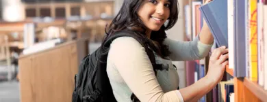 Business 11 image PSM GLOBAL CONSULTANT Visa Services in Melbourne VIC