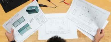 Business 12 image PSM GLOBAL CONSULTANT Visa Services in Melbourne VIC