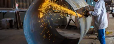 Business 13 image PSM GLOBAL CONSULTANT Visa Services in Melbourne VIC