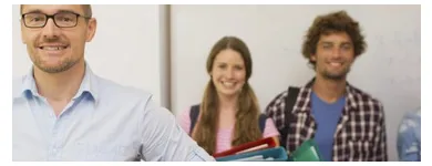 Business 14 image PSM GLOBAL CONSULTANT Visa Services in Melbourne VIC