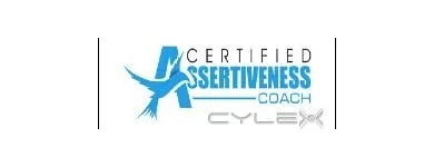 Business 1 image PSYCHIC MEDIUM HEALER Tarot Reading in Canterbury NSW