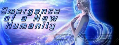 Business 3 image PSYCHIC MEDIUM HEALER Tarot Reading in Canterbury NSW