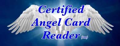 Business 5 image PSYCHIC MEDIUM HEALER Tarot Reading in Canterbury NSW