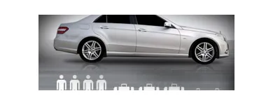 Business 1 image PTCARS AIRPORT DIRECT Taxi Cabs in Perth WA