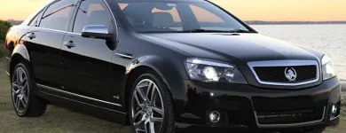 Business 2 image PTCARS AIRPORT DIRECT Taxi Cabs in Perth WA