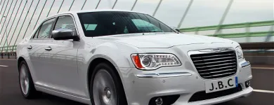 Business 4 image PTCARS AIRPORT DIRECT Taxi Cabs in Perth WA