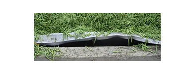 Business 3 image PUMP SYSTEMS LTD Pumps in Melbourne VIC