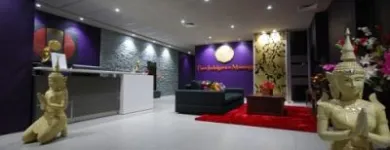 Business 1 image PURE INDULGENCE MASSAGE Thai Massage in Northcote VIC