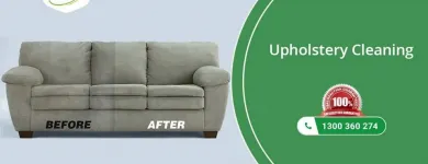 Business 1 image PURE N BRIGHT CLEANING Water Restoration in Melbourne VIC