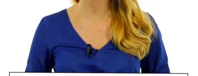 Business 4 image PURELOCAL - AUSTRALIA'S BUSINESS DIRECTORY XML Web Service in Sydney NSW