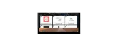 Business 6 image PURELOCAL - AUSTRALIA'S BUSINESS DIRECTORY XML Web Service in Sydney NSW