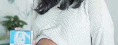 Business 1 image QIARA | A FAMILY OF PROBIOTICS ORIGINALLY FOUND IN BREAST MILK, FOR LIFE LONG GUT HEALTH! Probiotic in Kew North VIC