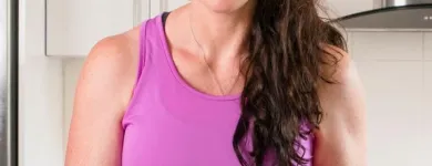 Business 3 image QIARA | A FAMILY OF PROBIOTICS ORIGINALLY FOUND IN BREAST MILK, FOR LIFE LONG GUT HEALTH! Probiotic in Kew North VIC