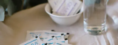 Business 6 image QIARA | A FAMILY OF PROBIOTICS ORIGINALLY FOUND IN BREAST MILK, FOR LIFE LONG GUT HEALTH! Probiotic in Kew North VIC