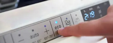 Business 1 image QUALITY APPLIANCE REPAIR SYDNEY Appliance Repair Service in Surry Hills NSW