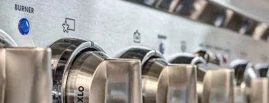 Business 2 image QUALITY APPLIANCE REPAIR SYDNEY Appliance Repair Service in Surry Hills NSW