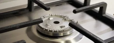 Business 3 image QUALITY APPLIANCE REPAIR SYDNEY Appliance Repair Service in Surry Hills NSW