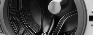 Business 4 image QUALITY APPLIANCE REPAIR SYDNEY Appliance Repair Service in Surry Hills NSW