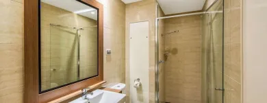 Business 13 image QUALITY HOTEL AMBASSADOR PERTH Quality Inn in Perth WA