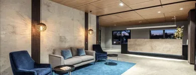 Business 8 image QUALITY HOTEL LAKESIDE Quality Hotel in Bendigo VIC