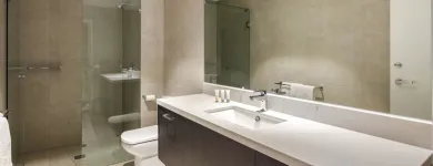 Business 12 image QUALITY HOTEL LAKESIDE Quality Hotel in Bendigo VIC