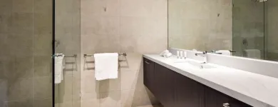 Business 21 image QUALITY HOTEL LAKESIDE Quality Hotel in Bendigo VIC