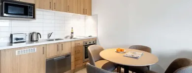 Business 23 image QUALITY HOTEL LAKESIDE Quality Hotel in Bendigo VIC