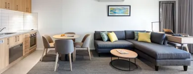 Business 30 image QUALITY HOTEL LAKESIDE Quality Hotel in Bendigo VIC