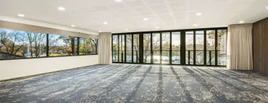 Business 32 image QUALITY HOTEL LAKESIDE Quality Hotel in Bendigo VIC