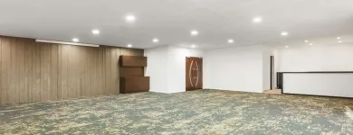 Business 33 image QUALITY HOTEL LAKESIDE Quality Hotel in Bendigo VIC