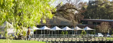 Business 46 image QUALITY HOTEL LAKESIDE Quality Hotel in Bendigo VIC