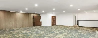 Business 53 image QUALITY HOTEL LAKESIDE Quality Hotel in Bendigo VIC