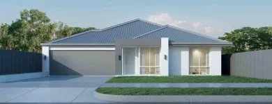 Business 1 image QUEST RENOVATIONS Kitchen Renovations & Designs in Bicton WA