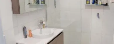 Business 2 image QUEST RENOVATIONS Kitchen Renovations & Designs in Bicton WA